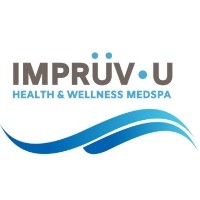 Brands,  Businesses, Places & Professionals Impruv-U Medspa in Boca Raton FL