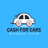 Cash For Cars Without Title