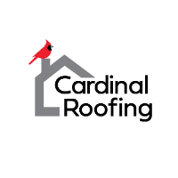 Cardinal Roofing