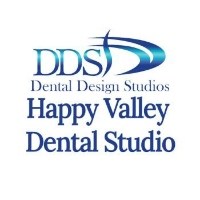 Happy Valley Dental Studio