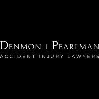 Brands,  Businesses, Places & Professionals Denmon Pearlman Law Firm in New Port Richey FL