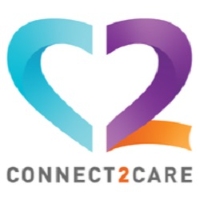 Connect2Care