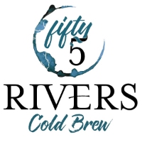 Brands,  Businesses, Places & Professionals Fifty5 Rivers Cold Brew in Fairborn OH