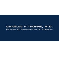 Brands,  Businesses, Places & Professionals Charles H. Thorne, M.D. Plastic Surgeon in New York NY