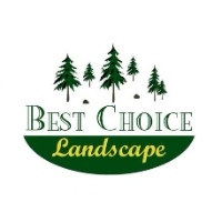 Best Choice Landscape