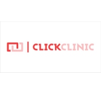 Click Clinic