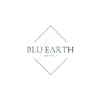 Blu Earth Creative