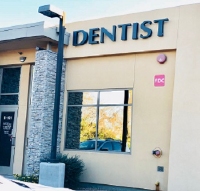 Brands,  Businesses, Places & Professionals Thunderbird Dental Studio in Peoria AZ