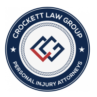 Crockett Law Group | Car Accident Lawyers of San Bernardino