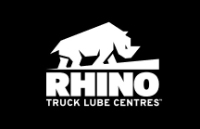 Brands,  Businesses, Places & Professionals Rhino Truck Lube Centres - Moncton in Moncton NB