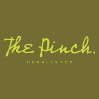 Brands,  Businesses, Places & Professionals The Pinch Charleston in Charleston SC