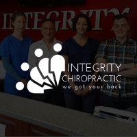 Brands,  Businesses, Places & Professionals Integrity Auto & Work Injury Chiropractic Clinic Tualatin in Tualatin OR