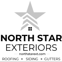 Brands,  Businesses, Places & Professionals North Star Exteriors in North Wales PA