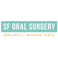 Brands,  Businesses, Places & Professionals SF Oral Surgery in San Francisco CA