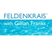 Feldenkrais with Gillian Franks