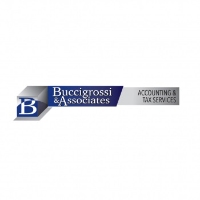 Brands,  Businesses, Places & Professionals Buccigrossi & Associates, LLC in Monroeville PA