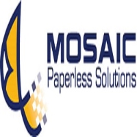 Brands,  Businesses, Places & Professionals Mosaic Corporation in Atlanta GA