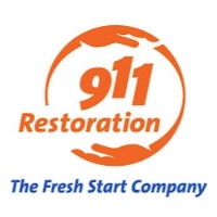 Brands,  Businesses, Places & Professionals 911 Restoration of Santa Barbara in Goleta CA