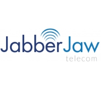 Jabber Jaw Telecom