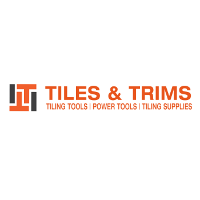 Brands,  Businesses, Places & Professionals Tiles and Trims in Buckley Wales