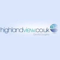 Brands,  Businesses, Places & Professionals Highland View Dental Surgery - Leigh-on-Sea in Leigh-on-Sea England