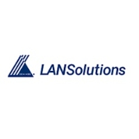 Brands,  Businesses, Places & Professionals LANSolutions LLC in San Diego CA