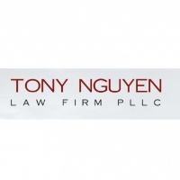 Brands,  Businesses, Places & Professionals Tony Nguyen Law Firm, PLLC in Austin TX