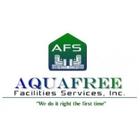 Brands,  Businesses, Places & Professionals Aquafree Facilities Services, Inc in Gaithersburg MD