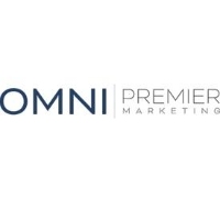 Omni Premier Marketing