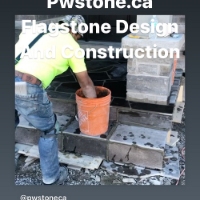 Brands,  Businesses, Places & Professionals PW Stone Flagstone Niagara Hamilton & GTA in Niagara-on-the-Lake ON