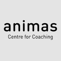 Brands,  Businesses, Places & Professionals Animas Centre for Coaching in London England