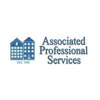 Associated Professional Services