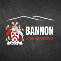 Bannon Home Inspections