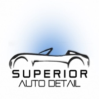 Superior Auto Detail