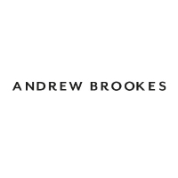 Brands,  Businesses, Places & Professionals Andrew Brookes Tailoring in Edinburgh Scotland