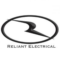 Brands,  Businesses, Places & Professionals Reliant Electrical in New Port Richey FL