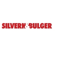 Brands,  Businesses, Places & Professionals Silvern & Bulger P.C. in Lakewood CO