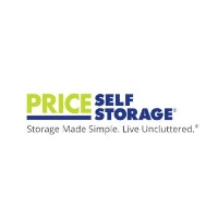 Price Self Storage