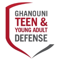 Brands,  Businesses, Places & Professionals Ghanouni Teen & Young Adult Defense Firm in Woodstock GA