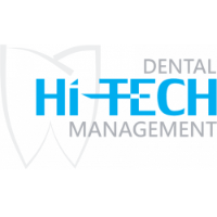 Dental Hi-Tech Management