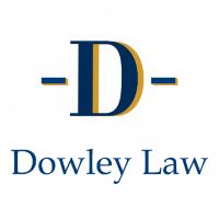 Brands,  Businesses, Places & Professionals Dowley Law, P.C. in Medford MA