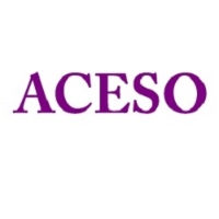 Aceso Institute of Health Professions