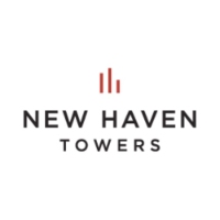 New Haven Towers