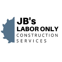 Brands,  Businesses, Places & Professionals JB's Construction Services Inc in Lowell IN