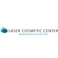 Laser Cosmetic Center at Dermatology Associates