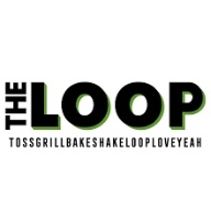 Loop Pizza Grill