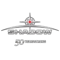 Brands,  Businesses, Places & Professionals Shadow Group of Companies in Regina SK