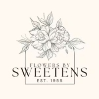 Flowers by Sweetens Florist & Flower Delivery