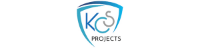 Brands,  Businesses, Places & Professionals KCS Projects in Olney Buckinghamshire England