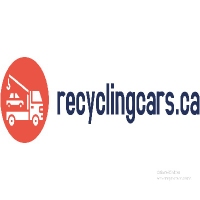 Brands,  Businesses, Places & Professionals Recycling Cars in Surrey BC